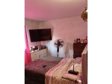 duplex en venta