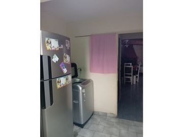 duplex en venta