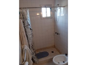 duplex en venta
