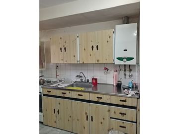 duplex en venta