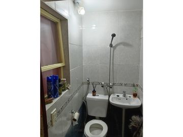 duplex en venta
