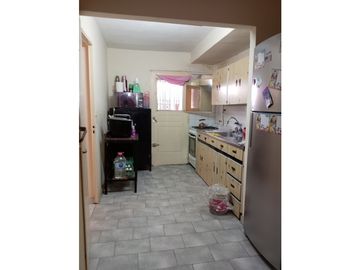 duplex en venta