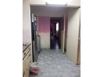 duplex en venta