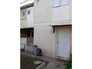 duplex en venta