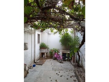 duplex en venta