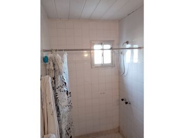 duplex en venta