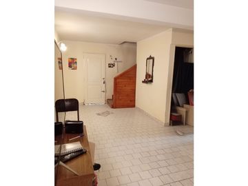 duplex en venta