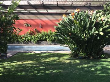 Casa Sola en San Cristóbal Cuernavaca - CAEN-Er-1132-Cs