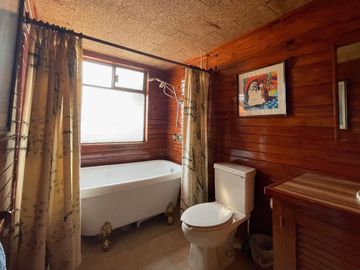 Casa Sola en San Cristóbal Cuernavaca - CAEN-Er-1132-Cs