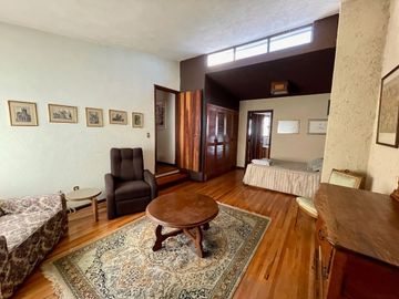 Casa Sola en San Cristóbal Cuernavaca - CAEN-Er-1132-Cs