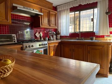 Casa Sola en San Cristóbal Cuernavaca - CAEN-Er-1132-Cs