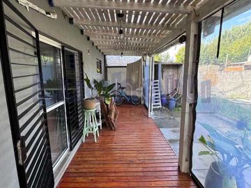 Casa en venta en Punta Lara