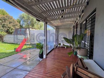 Casa en venta en Punta Lara