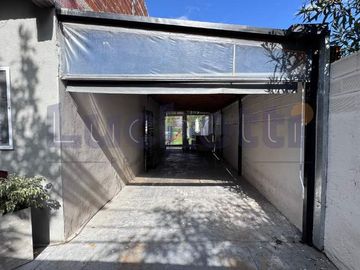 Casa en venta en Punta Lara