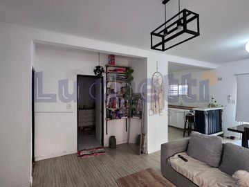 Casa en venta en Punta Lara
