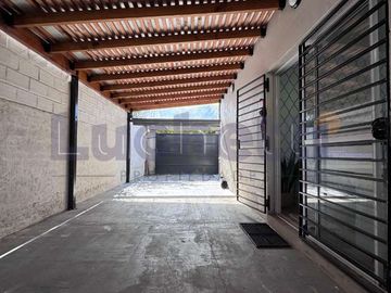 Casa en venta en Punta Lara