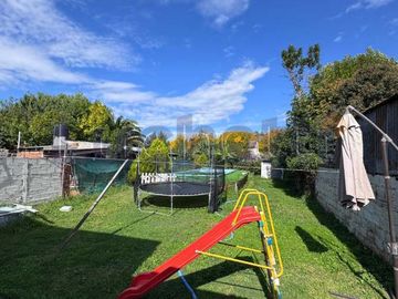 Casa en venta en Punta Lara