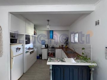 Casa en venta en Punta Lara