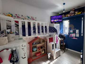 Casa en venta en Punta Lara