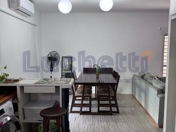 Casa en venta en Punta Lara