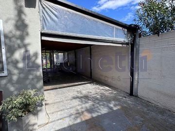 Casa en venta en Punta Lara