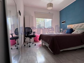 Casa en venta en Punta Lara