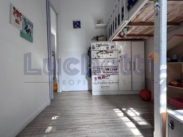 Casa en venta en Punta Lara