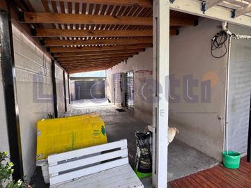 Casa en venta en Punta Lara