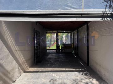 Casa en venta en Punta Lara