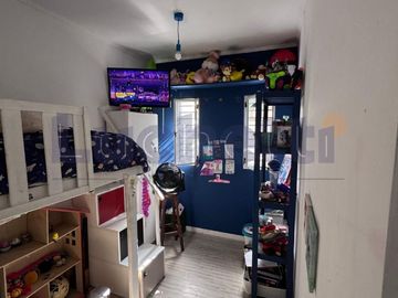 Casa en venta en Punta Lara