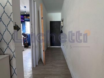 Casa en venta en Punta Lara