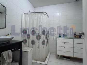 Casa en venta en Punta Lara
