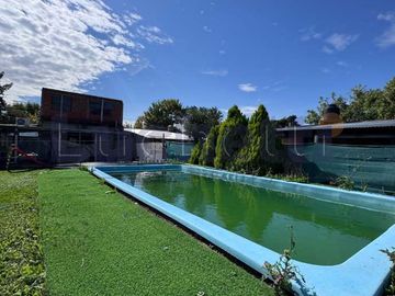 Casa en venta en Punta Lara