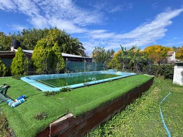 Casa en venta en Punta Lara