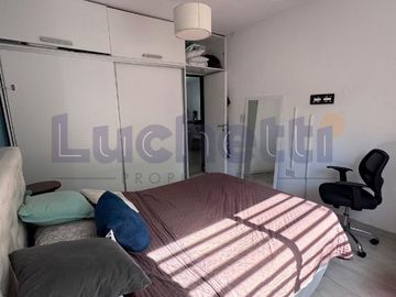 Casa en venta en Punta Lara