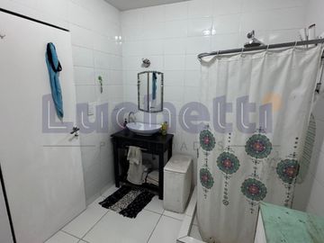 Casa en venta en Punta Lara
