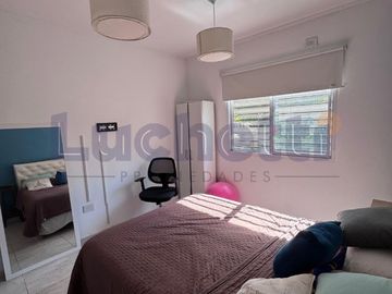 Casa en venta en Punta Lara