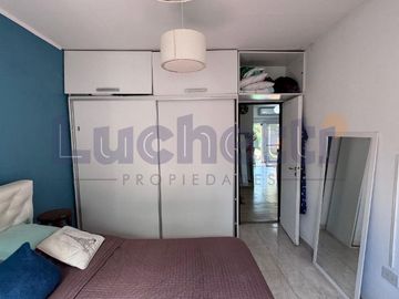 Casa en venta en Punta Lara