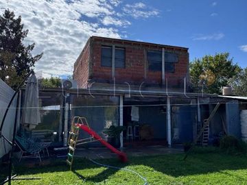 Casa en venta en Punta Lara