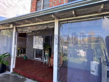 Casa en venta en Punta Lara
