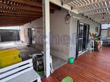 Casa en venta en Punta Lara