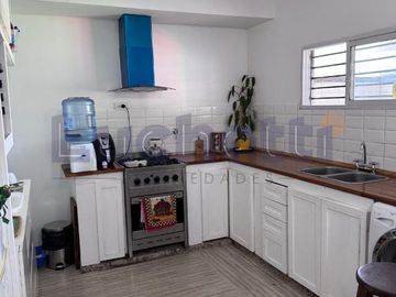 Casa en venta en Punta Lara