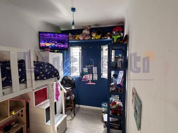 Casa en venta en Punta Lara