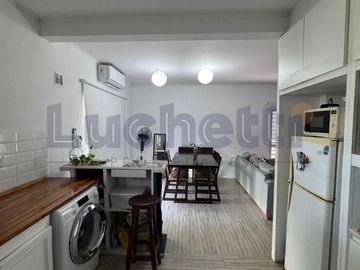 Casa en venta en Punta Lara