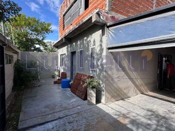 Casa en venta en Punta Lara