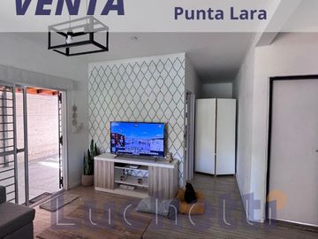 Casa en venta en Punta Lara