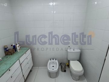 Casa en venta en Punta Lara