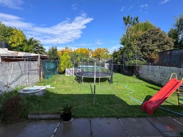 Casa en venta en Punta Lara
