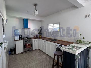 Casa en venta en Punta Lara