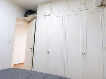 VENTA DEPARTAMENTO 2 AMB EN ALMAGRO! APTO CREDITO
